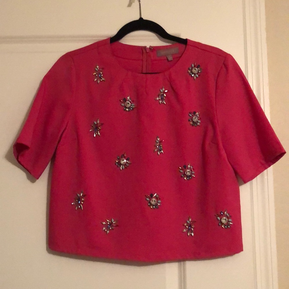 Havent worn in over a year. Worn less than 5 times